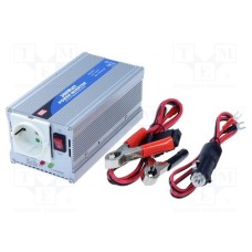 A302-300-F3 A302-300-F3