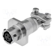 PT01E083ASSR023 PT01E083ASSR023