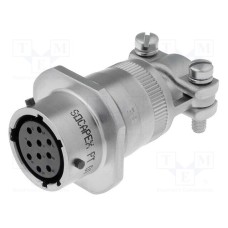 PT01E1210SSR023 PT01E1210SSR023