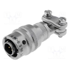 PT06E083APSR023 PT06E083APSR023