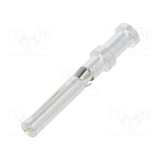 T2020002002-000 T2020002002-000