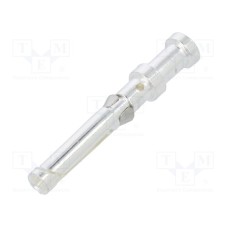 T2020002005-000 T2020002005-000