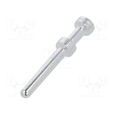 T2030001008-000 T2030001008-000