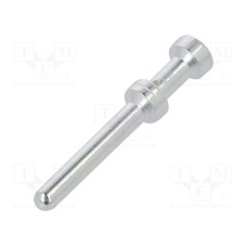 T2030001010-000 T2030001010-000