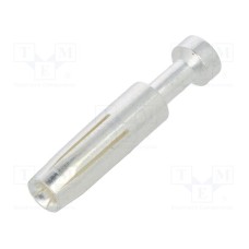 T2030002005-000 T2030002005-000