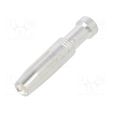 T2030002025-000 T2030002025-000