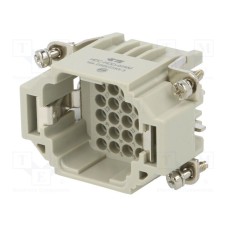 T2030242101-000 T2030242101-000