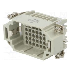 T2030422101-000 T2030422101-000