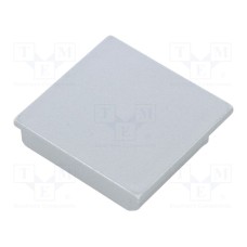 V4950040 -AS V4950040 -AS