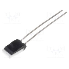 SA50100585 SA50100585