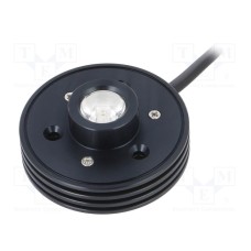 ALUSTAR-G2-15-SC528-1A-54 ALUSTAR-G2-15-SC528-1A-54