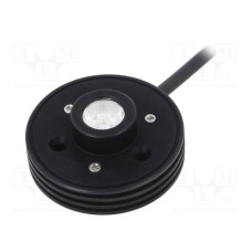 ALUSTAR-G2-15-SW840-1A-54 ALUSTAR-G2-15-SW840-1A-54