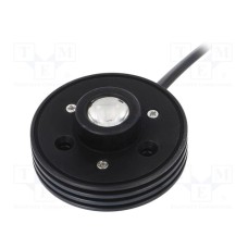 ALUSTAR-G2-30-SW830-1A-54 ALUSTAR-G2-30-SW830-1A-54