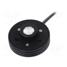 ALUSTAR-G2-30-SW757-1A-54 ALUSTAR-G2-30-SW757-1A-54