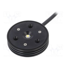 ALUSTAR-G2-120-SW840-1A-54 ALUSTAR-G2-120-SW840-1A-54