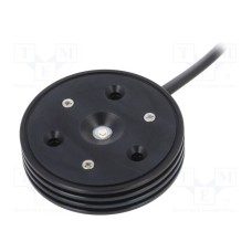 ALUSTAR-G2-120-SC528-1A-54 ALUSTAR-G2-120-SC528-1A-54