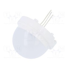 CQL-417 / WK CQL-417 / WK