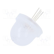 CQL-710 / WK CQL-710 / WK