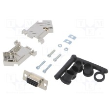 6355-0073-11 6355-0073-11