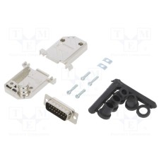 6355-0072-02 6355-0072-02