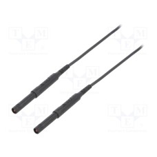 HSPL 8568 / AWG16 / 150 / SW