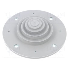 M20-80 IP54 RAL 7042