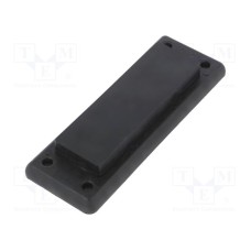 MH10 IP55 RAL 9005 MH10 IP55 RAL 9005