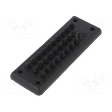 MH27 IP55 RAL 9005 MH27 IP55 RAL 9005