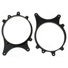 271023-01-0 271023-01-0