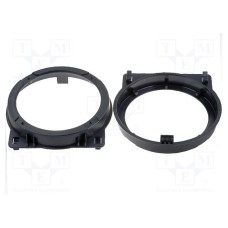 SU30002-05X2 SU30002-05X2