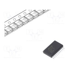 ATTINY3216-SF ATTINY3216-SF