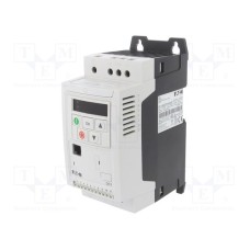 DC1-342D2FN-A20CE1 DC1-342D2FN-A20CE1