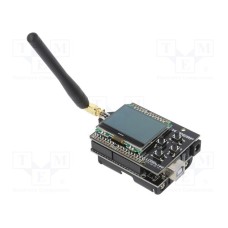 HOPEDUINO + 40801000603 HOPEDUINO + 40801000603