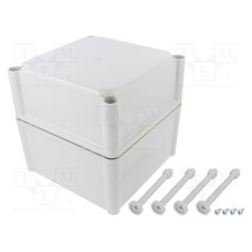 PC 1919 18 G PC 1919 18 G