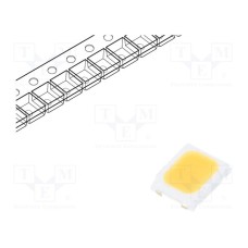 RF-27TI35DS-CF-N-Y RF-27TI35DS-CF-N-Y