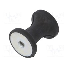 DVC.3-40-20-48-M8-40 DVC.3-40-20-48-M8-40