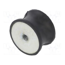 DVC.3-50-42-30-M10-40 DVC.3-50-42-30-M10-40