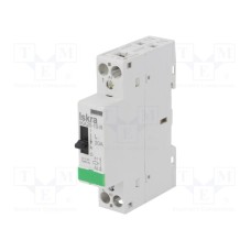 30.046.903 30.046.903