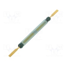 KSK-1A76-5060 KSK-1A76-5060