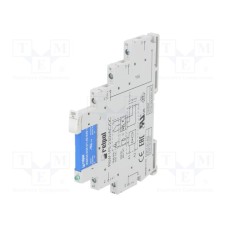 PIR6W-1PS-230VAC/DC-O