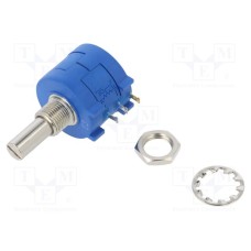 POT2218P2-5K POT2218P2-5K