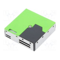 1-101638-10 1-101638-10