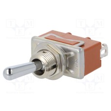 T115DULCSAFJ T115DULCSAFJ