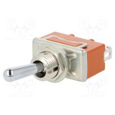 T115EULCSAFJ T115EULCSAFJ