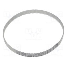 T2,5 317,5      877ZA