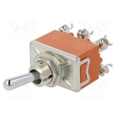 T215NSULCSAFJ T215NSULCSAFJ