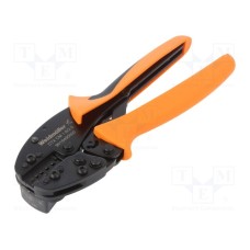 CTX CM 1.6/2.5 CTX CM 1.6/2.5