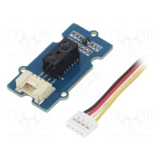 DIGIT. DIST. INTERRUPTER 0.5 TO 5CM (F)