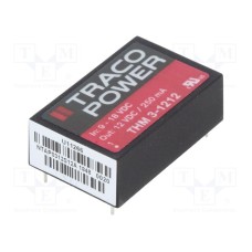 THM 3-1212 THM 3-1212