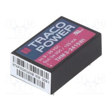 THM 3-2415WI THM 3-2415WI